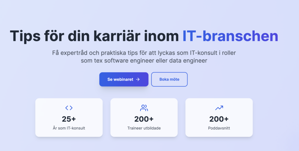 itcoach.jonasjaani.se